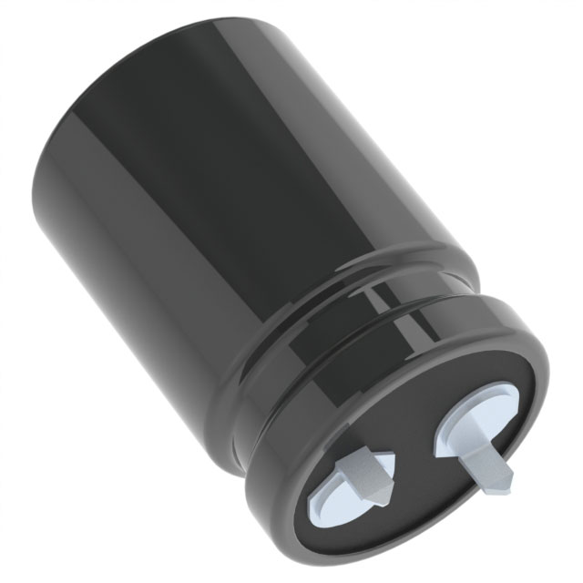 EKMW451VSN151MP30S EKMW451VSN151MP30S