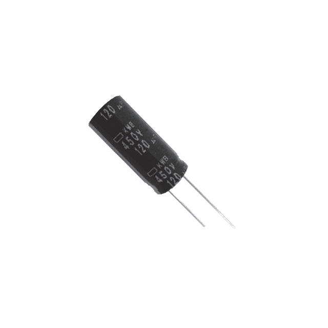 EKWB401ELL151ML35S