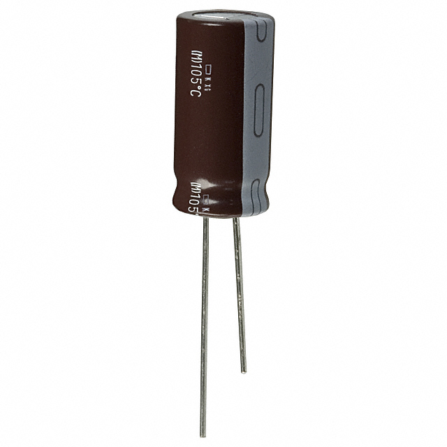 EKXG161ELL101MK25S EKXG161ELL101MK25S