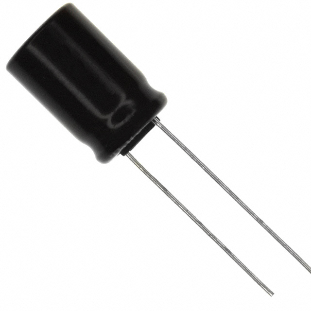 EKXG161ELL470MJ20S EKXG161ELL470MJ20S
