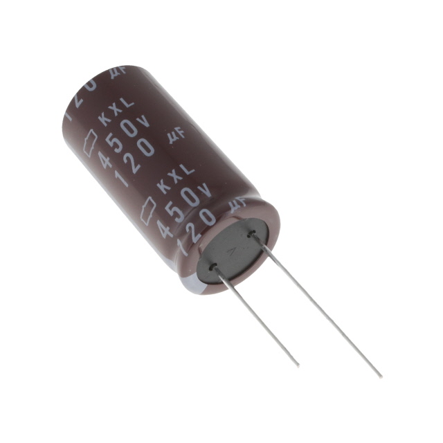 EKXL451ELL121MU45S