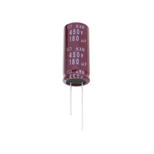 EKXN401ELL151ML35S EKXN401ELL151ML35S