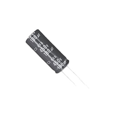 EKY-800ELL102ML40S