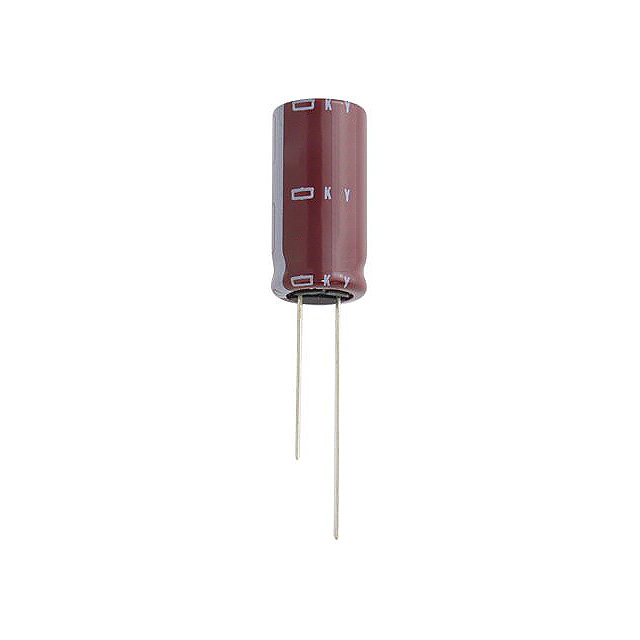 EKY-800ELL681MLN3S