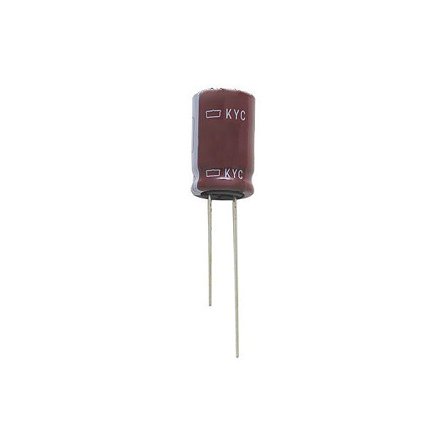 EKYC500ELL911MK25S