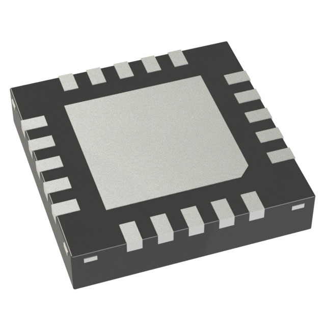 EL7585AILZ-T7