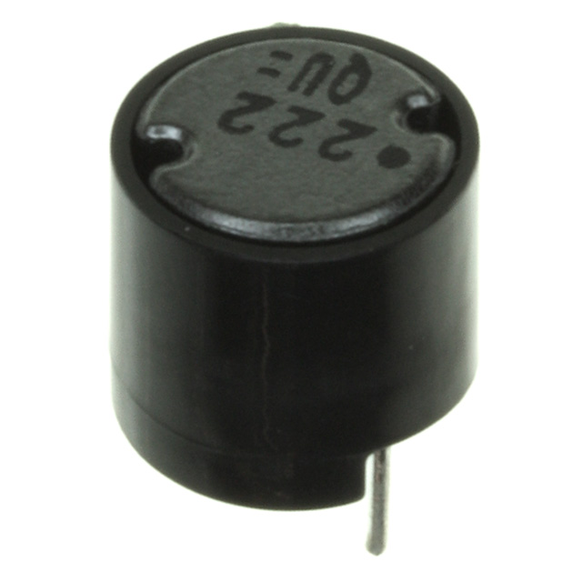 ELC-06D562E ELC-06D562E