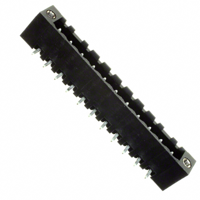 ELFH11210E ELFH11210E