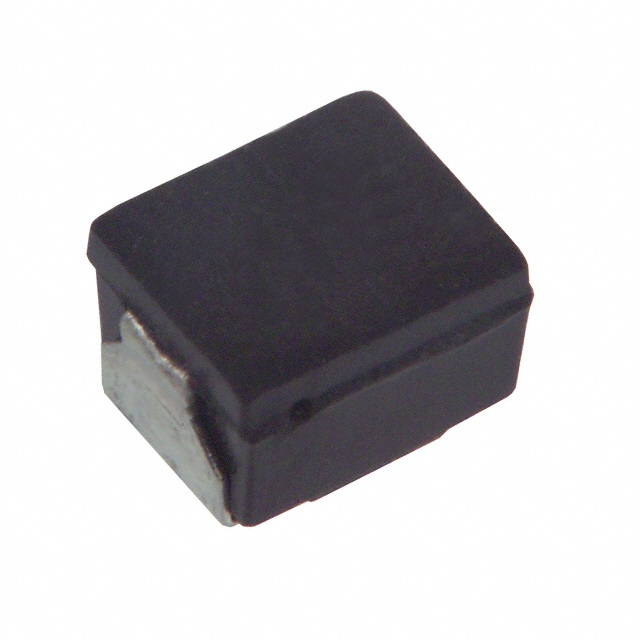 ELJ-SA101KF ELJ-SA101KF