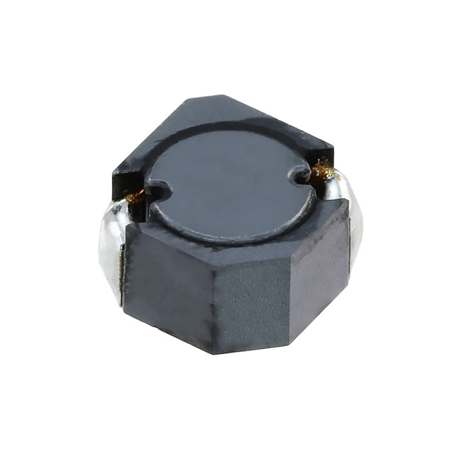 ELL-ATP101MB ELL-ATP101MB