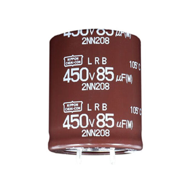 ELRB451VSN151MA41M