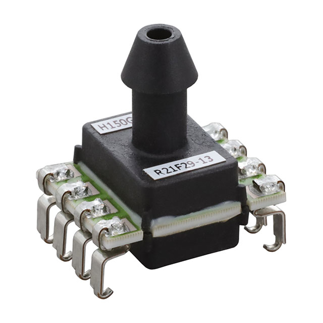 ELVH-150G-HANJ-I-NAA4 ELVH-150G-HANJ-I-NAA4