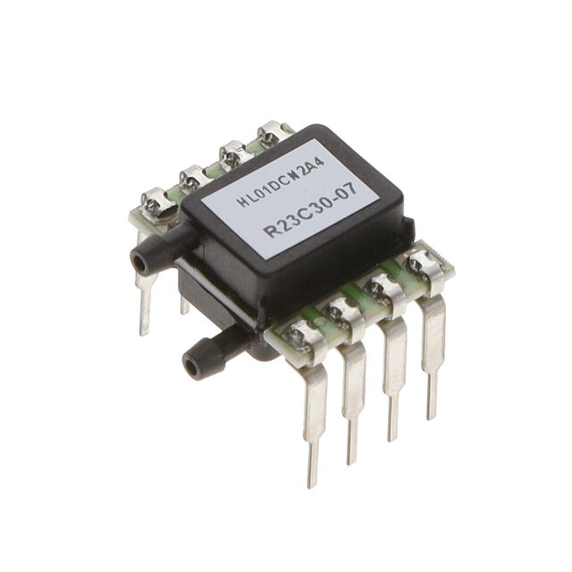 ELVH-L01D-HRRD-C-N2A4