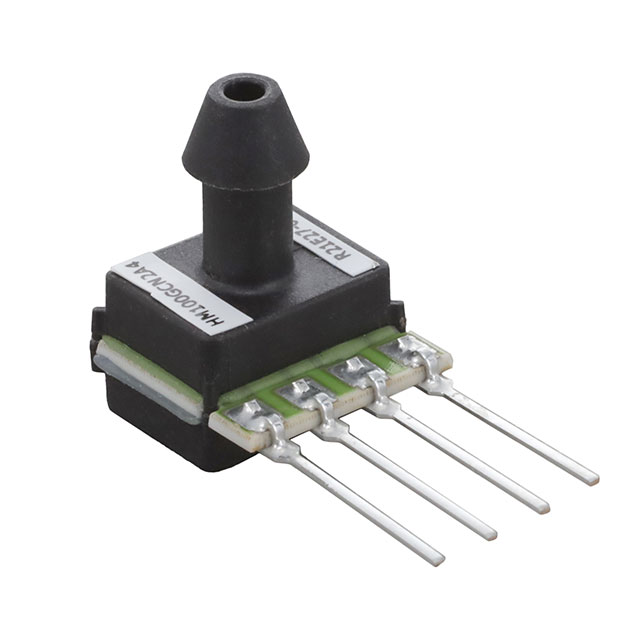 ELVH-M100G-HANH-C-N2A4 ELVH-M100G-HANH-C-N2A4