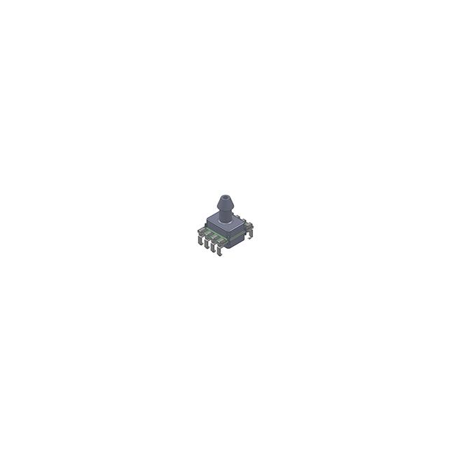 ELVH-MF12D-HRRD-I-NSA4 ELVH-MF12D-HRRD-I-NSA4