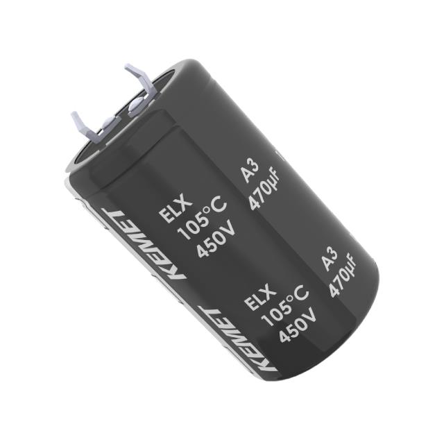 ELX477M250AT2AA