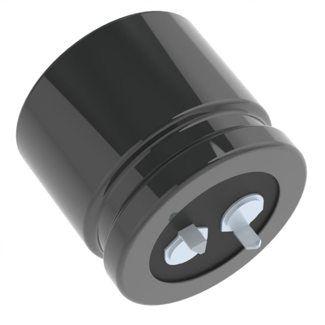 ELXS421VSN181MR25S ELXS421VSN181MR25S