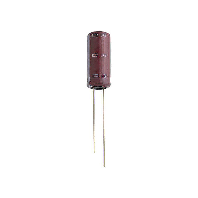 ELXV350EC3270MEB5D