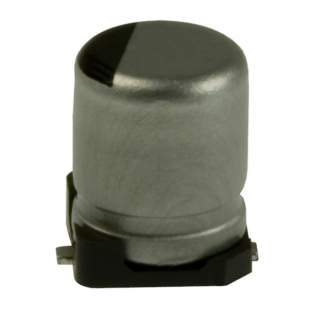 ELXV350ELL182ML30S