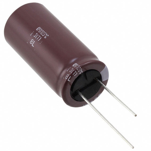 ELXV500ELL152ML40S ELXV500ELL152ML40S