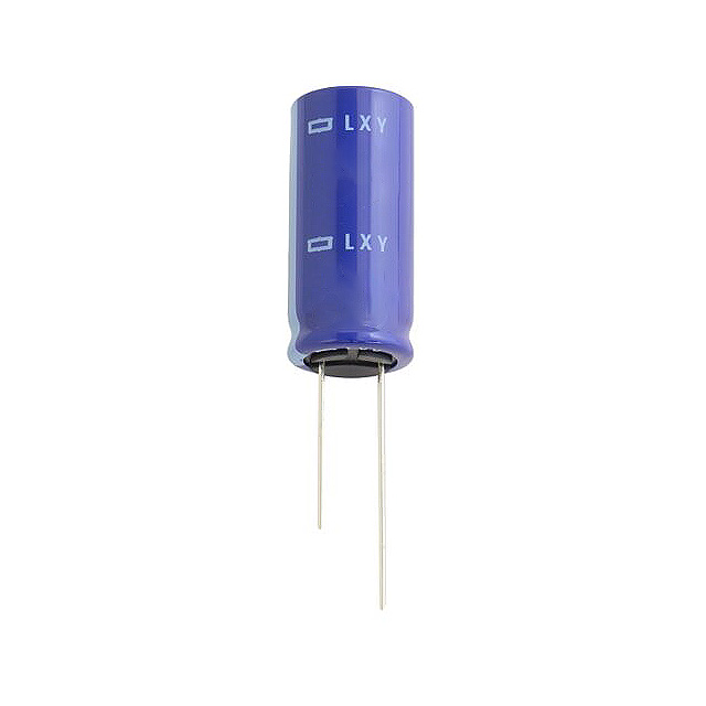 ELXY250ELL100MD07D ELXY250ELL100MD07D