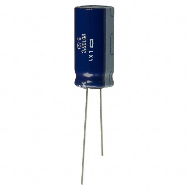 ELXY250ELL102MK25S ELXY250ELL102MK25S