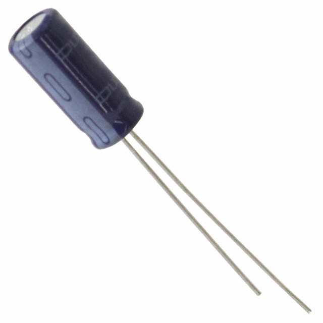 ELXY250ELL121MF15D ELXY250ELL121MF15D
