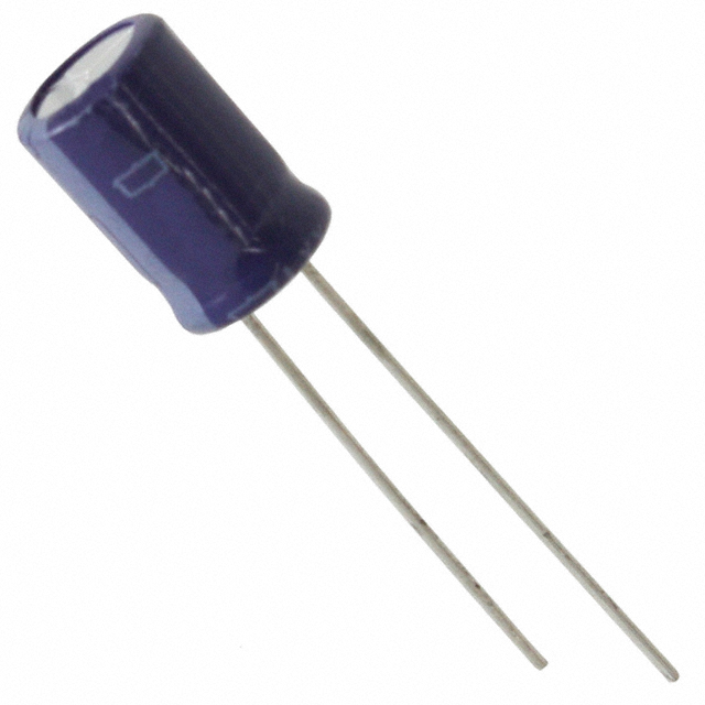 ELXY250ELL151MH12D ELXY250ELL151MH12D