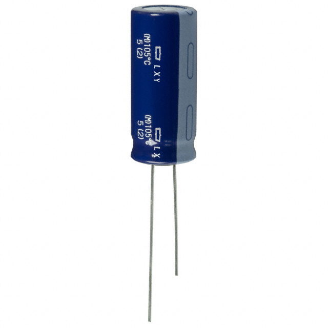 ELXY250ELL152MK30S ELXY250ELL152MK30S