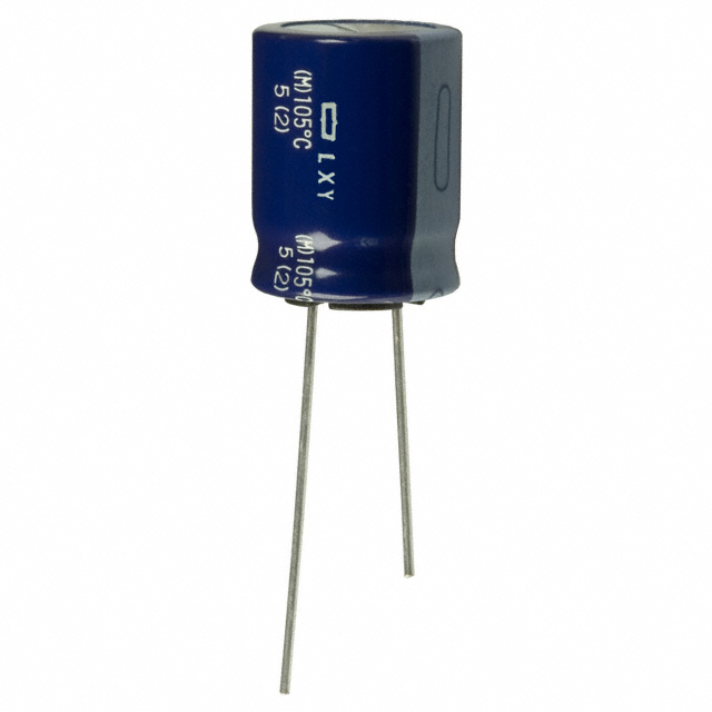 ELXY250ELL152ML20S ELXY250ELL152ML20S