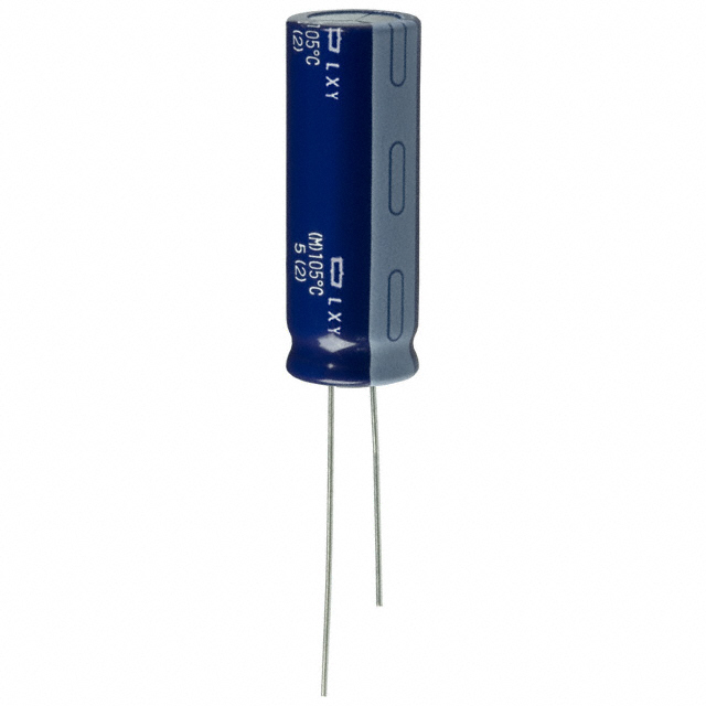 ELXY250ELL182MK35S ELXY250ELL182MK35S