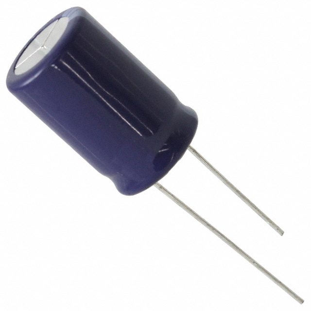 ELXY250ELL182ML25S ELXY250ELL182ML25S