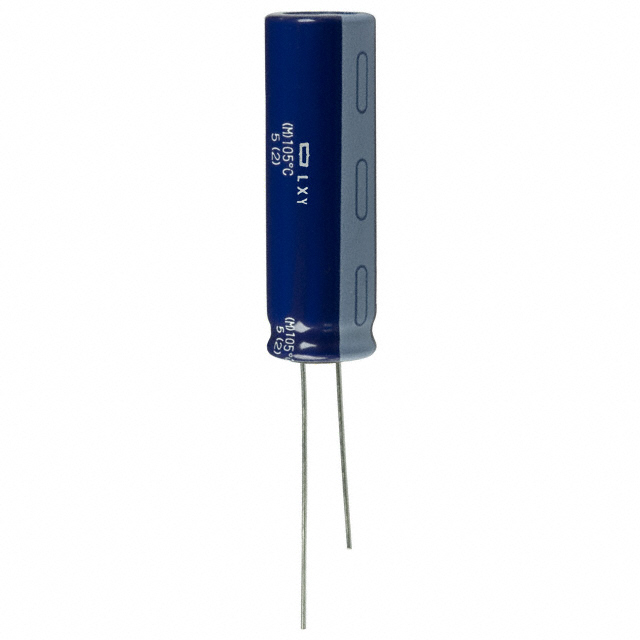 ELXY250ELL222MK40S ELXY250ELL222MK40S
