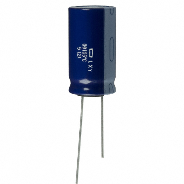 ELXY250ELL272ML30S ELXY250ELL272ML30S