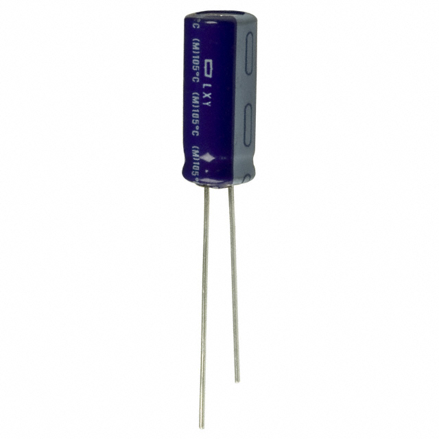 ELXY250ELL331MH20D ELXY250ELL331MH20D