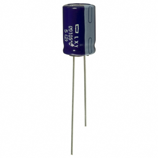 ELXY250ELL331MJ16S
