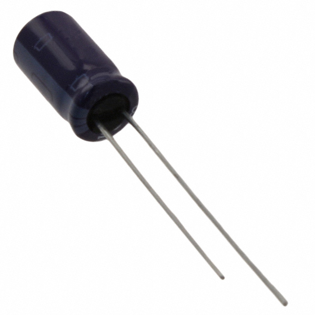 ELXZ350ELL101MF15D ELXZ350ELL101MF15D