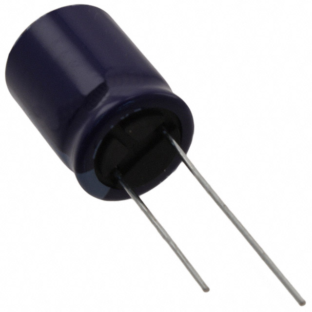 ELXZ350ELL182ML25S ELXZ350ELL182ML25S