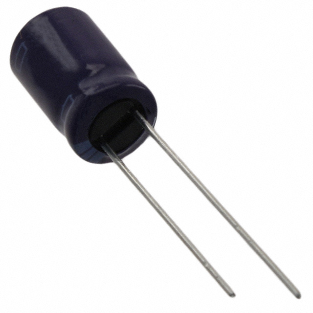 ELXZ350ELL221MH15D ELXZ350ELL221MH15D