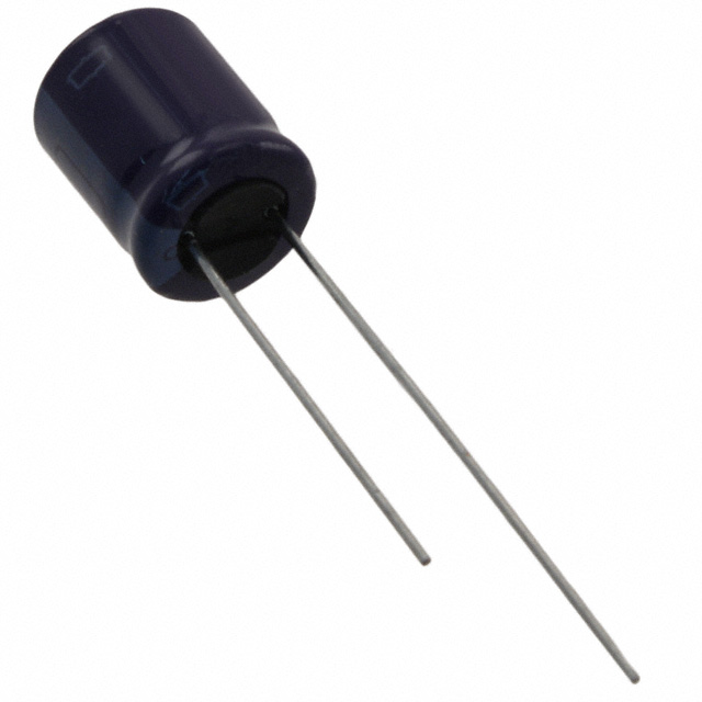 ELXZ630ELL121MJ16S ELXZ630ELL121MJ16S