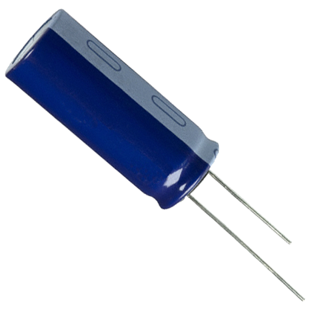 ELXZ630ELL122ML40S ELXZ630ELL122ML40S