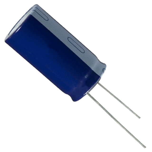 ELXZ630ELL152MM35S ELXZ630ELL152MM35S