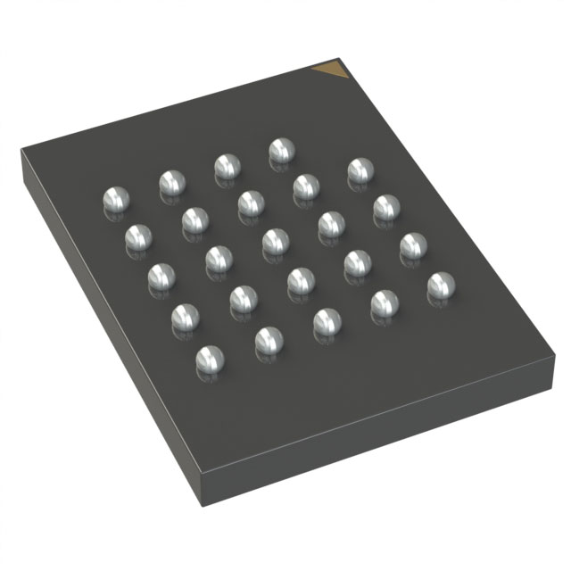 EM016LXQBB313CS1T
