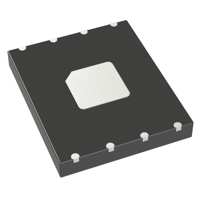 EM064LXQADG13ES2T