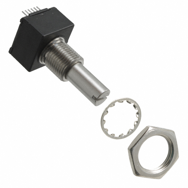 EM14A0D-C24-L064S EM14A0D-C24-L064S