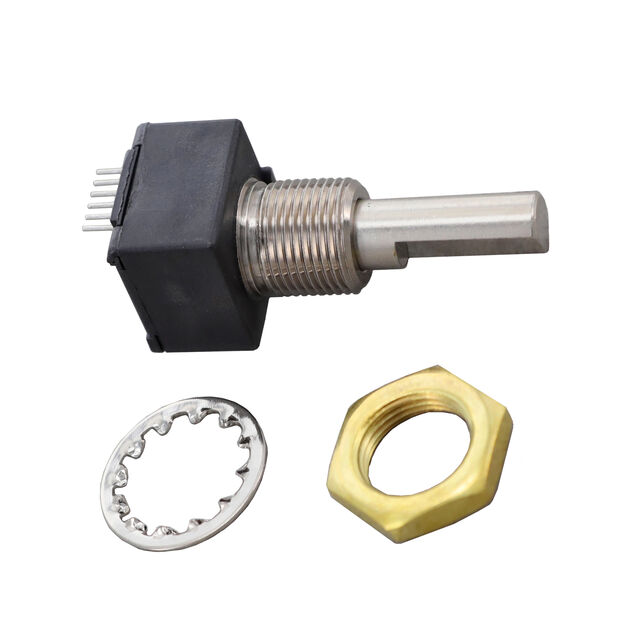 EM14R0A-M25-L064S EM14R0A-M25-L064S