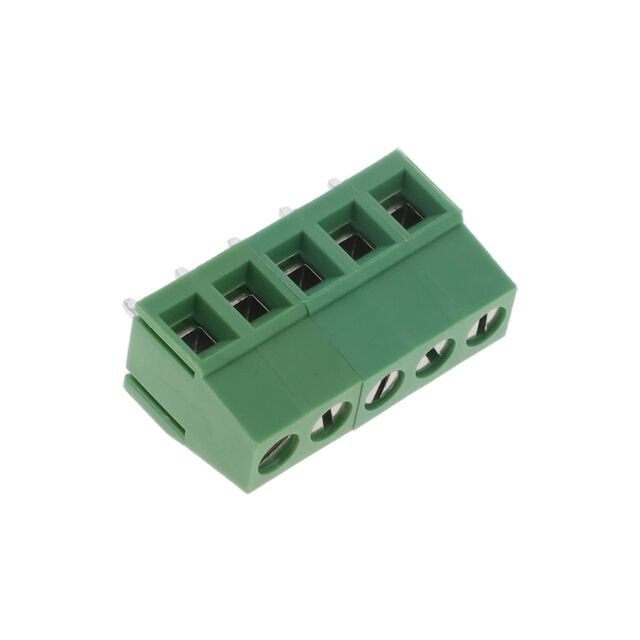 EM258505V