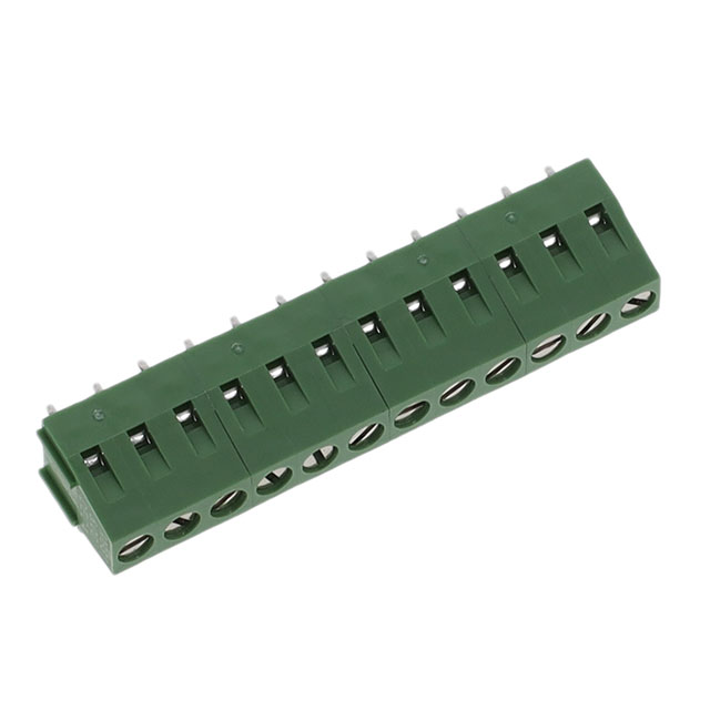 EM258512V