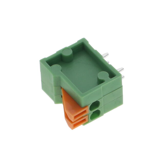 EM274202V