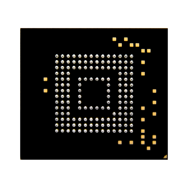 EM64VSUKN-BA000-2